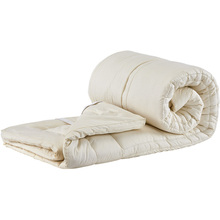 Collection myTopper by Sleep and Beyond