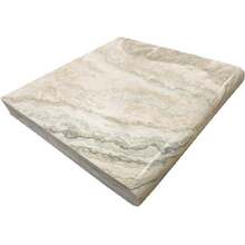 Collection Travertine by Soci