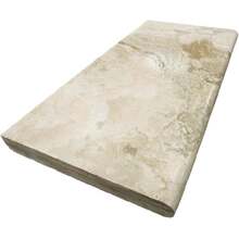 Collection Travertine by Soci