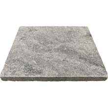 Collection Travertine by Soci