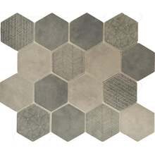 Collection Boho by Soci