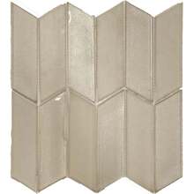 Collection Cosmopolitan by Soci