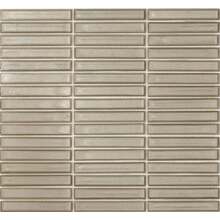 Collection Cosmopolitan by Soci