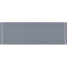 Collection Lenexa by Soci