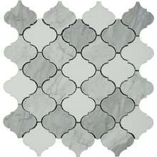 Collection Masterpiece by Soci