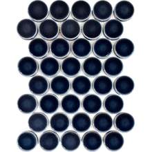 Collection Winspear by Soci