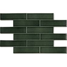 Collection Winspear by Soci