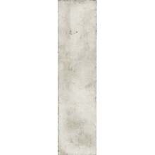 Collection Terre by Soci