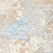 Collection Carpet by Soci