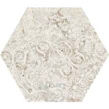 Collection Carpet by Soci