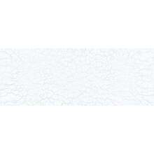 Collection Elements by Soci