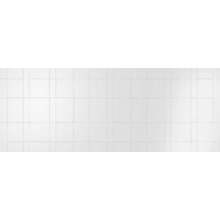 Collection Elements by Soci
