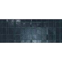 Collection Elements by Soci