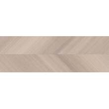 Collection Modern by Soci