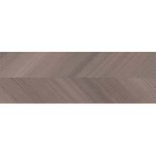 Collection Modern by Soci