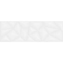 Collection Glaze by Soci