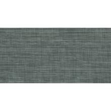 Collection Habitat by Soci