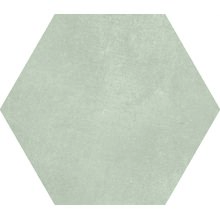 Collection Aura by Soci