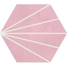 Collection Aura by Soci