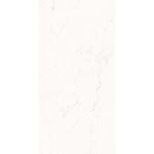 Collection Keystone by Soci