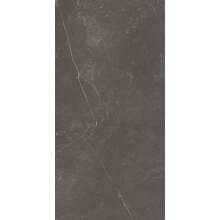 Collection Keystone by Soci