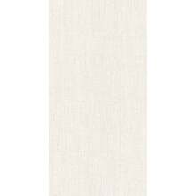 Collection Fusion by Soci