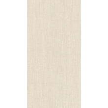 Collection Fusion by Soci