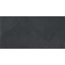 Collection Burlington by Soci