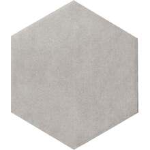 Collection Work by Soci