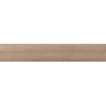 Collection Modern by Soci
