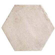 Collection Boston by Soci