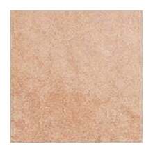 Collection Boston by Soci