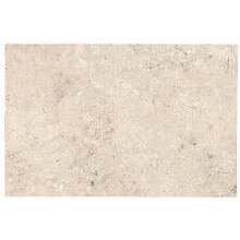 Collection Del by Soci