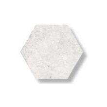 Collection Del by Soci