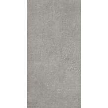 Collection Range by Soci