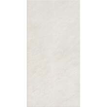 Collection Uptown by Soci