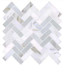 Collection Classic by Soci