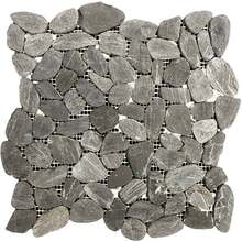 Collection Pebble by Soci