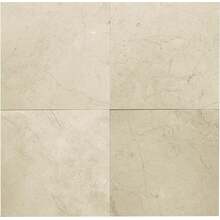 Collection Marble by Soci