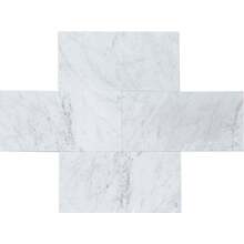 Collection Marble by Soci