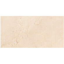 Collection Marble by Soci