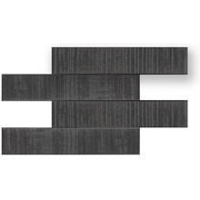 Collection Mattone Aztec by Soci