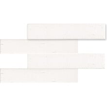 Collection Mattone Mayan by Soci