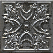 Collection Gatsby by Soci