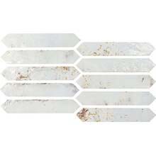 Collection Ironworks by Soci