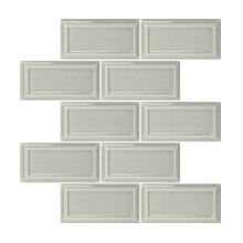 Collection Hampton by Soci