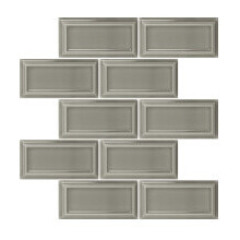 Collection Hampton by Soci