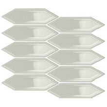 Collection Hampton by Soci