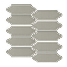 Collection Hampton by Soci