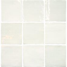 Collection Fado by Soci